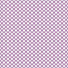 Fototapeta premium abstract vector new purpul X pattern ert design.