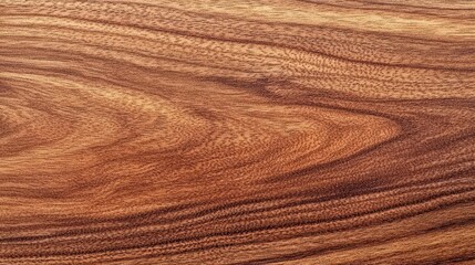high-resolution flat texture of rich mahogany wood, showcasing intricate grain patterns and a warm, inviting tone, perfect for backgrounds