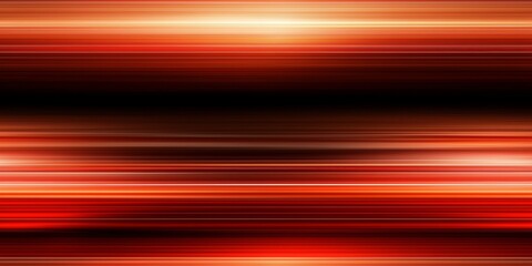 Vibrant abstract background with dynamic motion lines in red and black, perfect for digital designs and artwork.