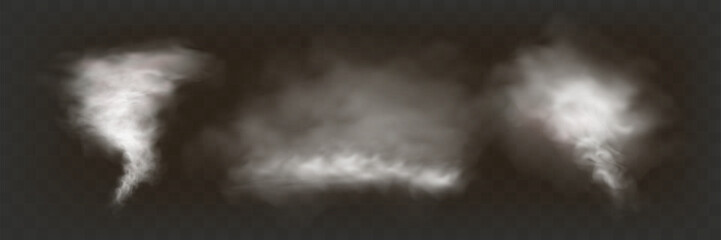 Abstract glowing smoke shape,artistic soft light waves, fantasy mystical energy illustration, digital effect, ethereal smoke swirl, creative overlay texture.
