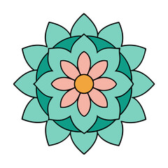 Mandala  Intricate and Artistic Designs for Creative and Spiritual Projects