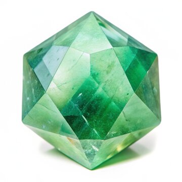 adamite stone 3d