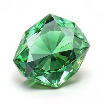 adamite stone 3d