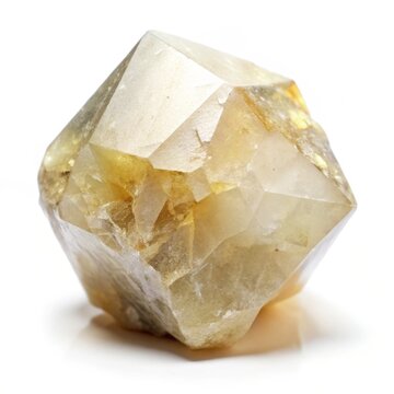 albite stone photo