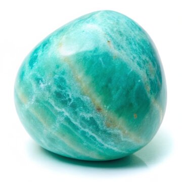 amazonite photo