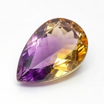 ametrine photo