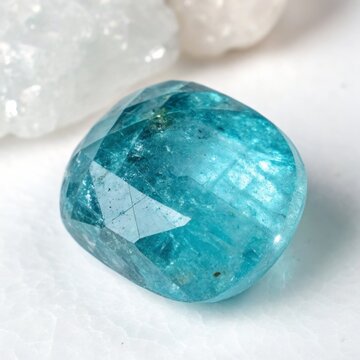 apatite photo