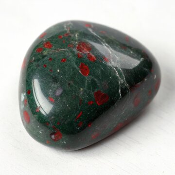 bloodstone photo