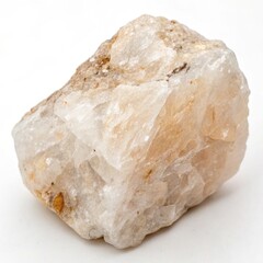 bytownite stone photo