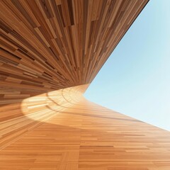 Texture of wooden planks wood concrete design wood design concrete architecture wall floor modern