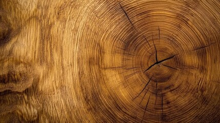 Naklejka premium rustic wooden texture showcasing rich grains and natural imperfections, creating a warm and inviting background perfect for rustic themes and design projects