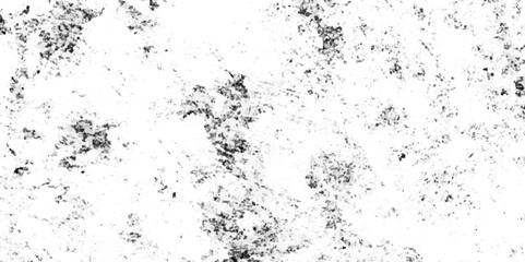 Grunge black and white scratch dust crack wall white dust texture.Black and white grunge seamless texture, Distressed vector damage wall grunge black sketch texture.