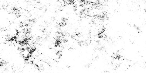 Grunge black and white scratch dust crack wall white dust texture.Black and white grunge seamless texture, Distressed vector damage wall grunge black sketch texture.
