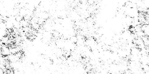 Grunge black and white scratch dust crack wall white dust texture.Black and white grunge seamless texture, Distressed vector damage wall grunge black sketch texture.