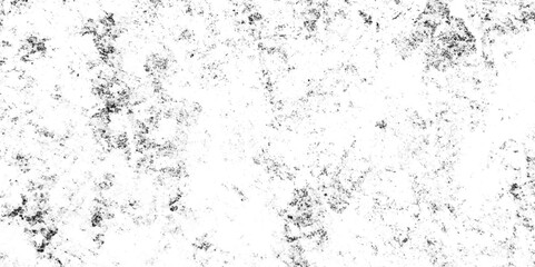 Grunge black and white scratch dust crack wall white dust texture.Black and white grunge seamless texture, Distressed vector damage wall grunge black sketch texture.