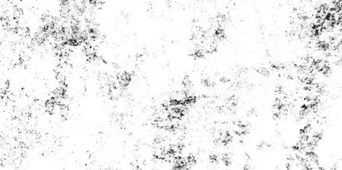 Grunge black and white scratch dust crack wall white dust texture.Black and white grunge seamless texture, Distressed vector damage wall grunge black sketch texture.