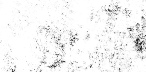 Grunge black and white scratch dust crack wall white dust texture.Black and white grunge seamless texture, Distressed vector damage wall grunge black sketch texture.
