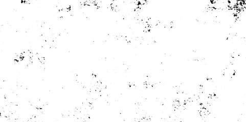 Grunge black and white scratch dust crack wall white dust texture.Black and white grunge seamless texture, Distressed vector damage wall grunge black sketch texture.