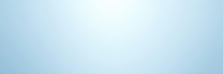 Subtle light blue metallic texture, abstract background, material,gradient,fabric