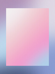 Pink blue abstract background. Illustration for banner, poster, card