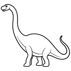 dinosaur illustration