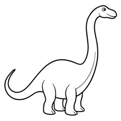 dinosaur cartoon