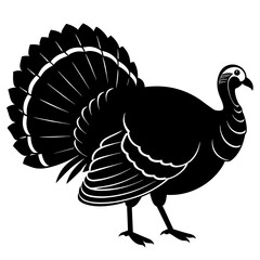 illustration of a country