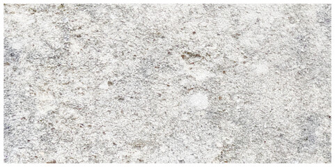 Dirty grunge white and gray background. The monochrome texture is old, Vector Grunge Texture. Distress overlay vector textures. Old damage Dirty grainy. Overlay textures grunge effect for business, 
