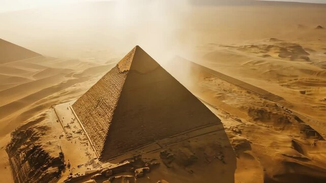 egypt
