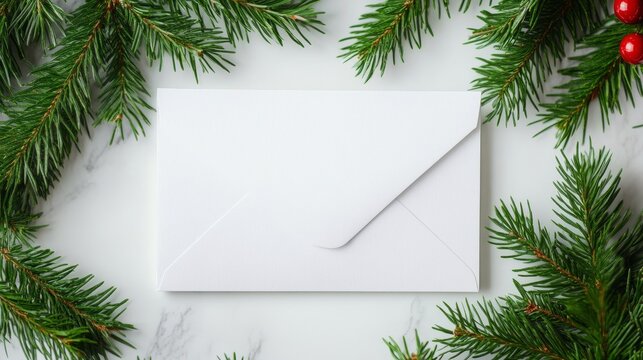 Christmas Email Background Images – Browse 21,865 Stock Photos, Vectors, and Video | Adobe Stock christmas-email-background-images-browse-21-865-stock-photos-vectors-and-video-adobe-stock