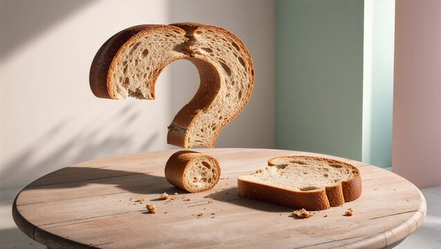 A Whimsical Illustration of a Gigantic Queen Bee with Bright Yellow and Black Stripes, Hovering Above a Blooming Flower Field, Surrounded by Playful Butterflies and Soft, Dreamy Clouds
