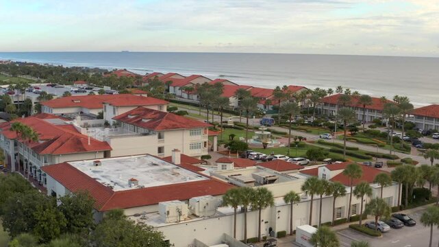 PonteVedraBeach_DJI21s_7
