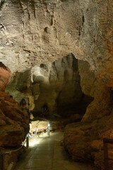 cueva