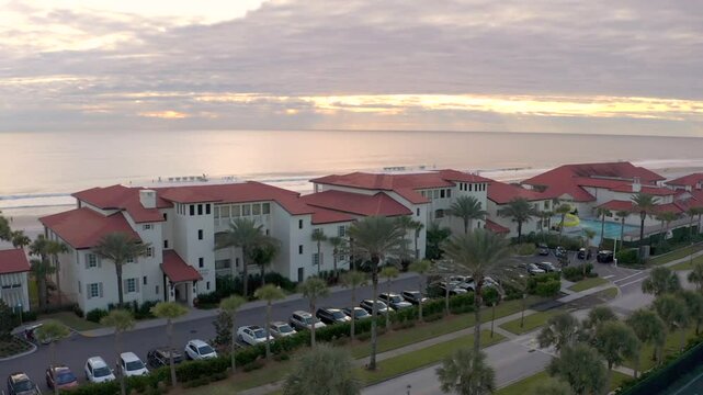 PonteVedraBeach_DJI21s_5