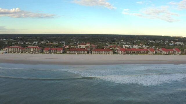 PonteVedraBeach_DJI21s_4