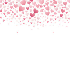 Cuore