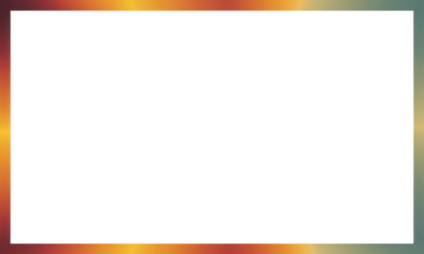 Gold rectangle frame. Luxury gold line. Sparkle gold border frame
