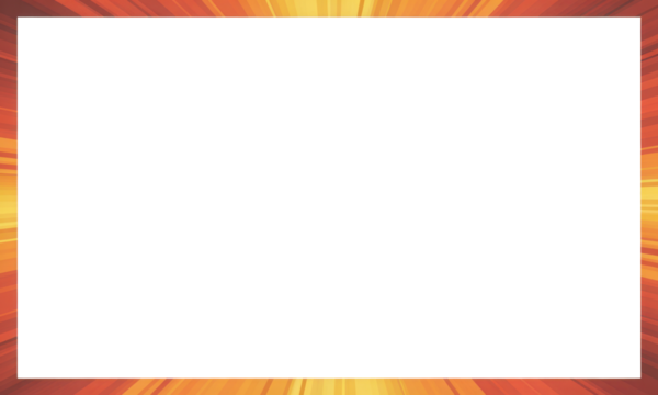 Gold rectangle frame. Luxury gold line. Sparkle gold border frame
