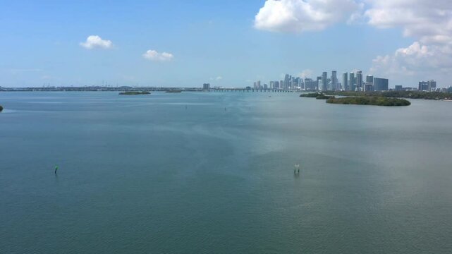 Mia_Waterway_DJI22_4 - 1000x