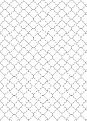 seamless pattern background for paper wrap
