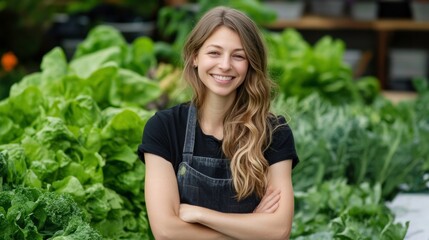 the shift to plant-based food in the culinary industry, redefining dining with innovative plant-based cuisine, the growing trend of plant-based dishes in modern gastronomy