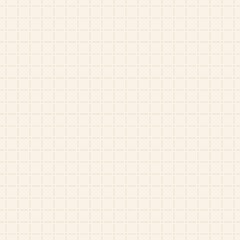 seamless pattern with lines and dots abstract background