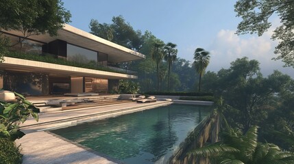 virtual reality in real estate marketing, enhancing property tours with immersive virtual reality experiences, using VR technology to showcase real estate listings in a dynamic, interactive way