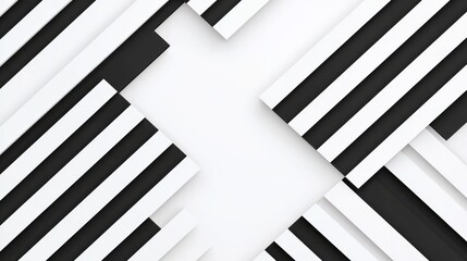 Sure, here are four paraphrased versions of the sentence: