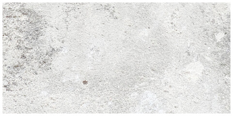 Dirty grunge white and gray background. The monochrome texture is old, Vector Grunge Texture. Distress overlay vector textures. Old damage Dirty grainy. Overlay textures grunge effect for business, 