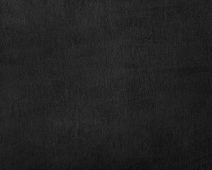 grunge black  background with space for text or image