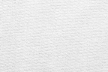 Background from white paper texture.