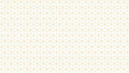 seamless geometric pattern with lines