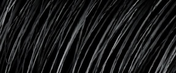 Fototapeta premium black and white background with halftone texture