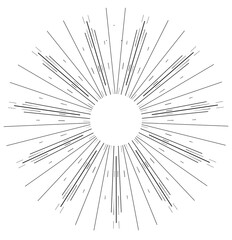 Fototapeta premium illustration of an background